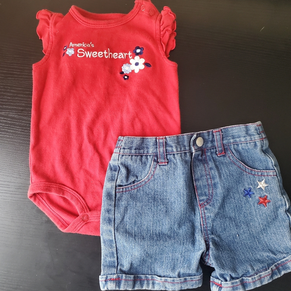 donated - Picture 11 of 16